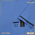 J. | PREMIUM MEN’S CANDY COTTON | SL-0020