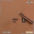 J. | PREMIUM MEN’S CANDY COTTON | SL-0025