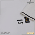 J. | PREMIUM MEN’S CANDY COTTON | SL-003
