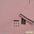 J. | PREMIUM MEN’S CANDY COTTON | SL-0015