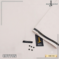 J. | PREMIUM MEN’S CANDY COTTON | SL-004