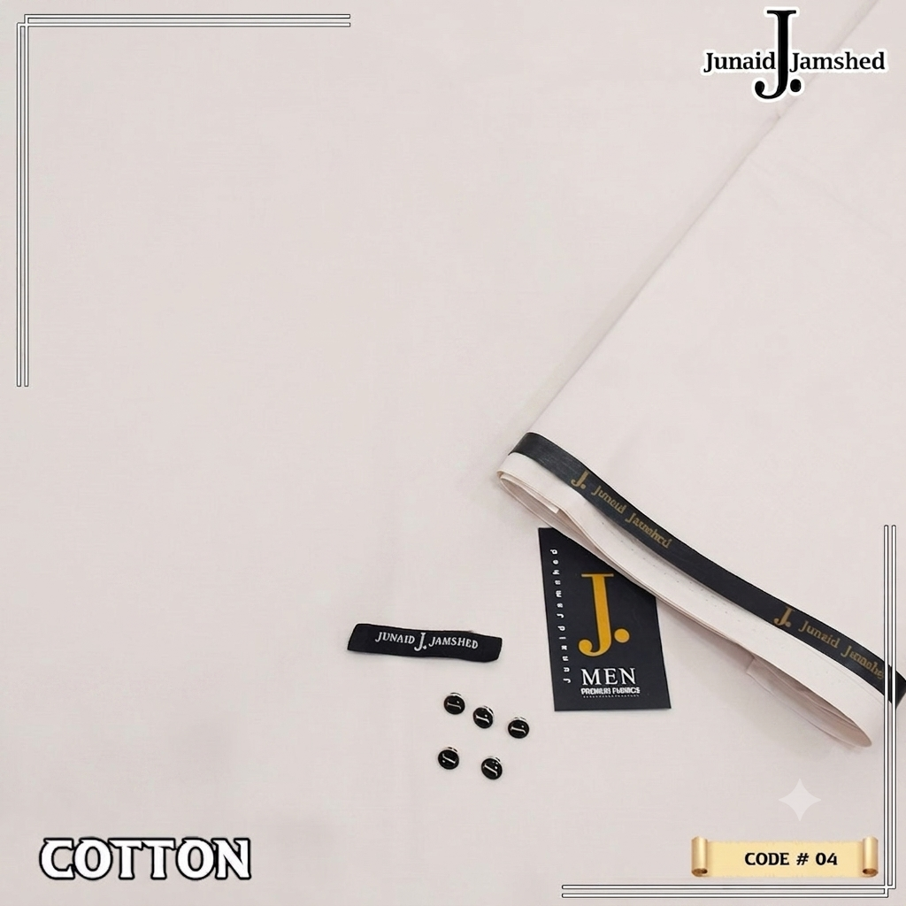 J. | PREMIUM MEN’S CANDY COTTON | SL-004