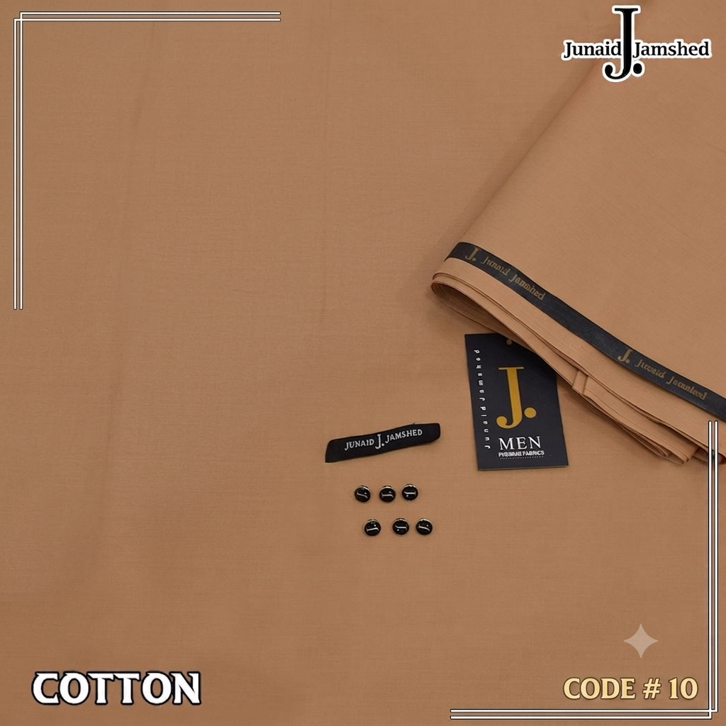 J. | PREMIUM MEN’S CANDY COTTON | SL-0010