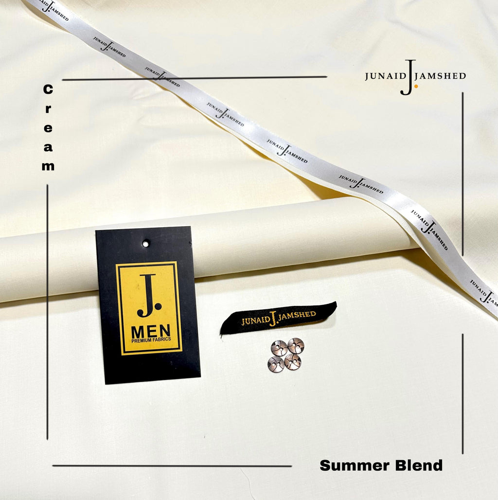 Royal Elite W&W By J. With Premium Box Packing (Rich Cream)