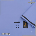 J. | PREMIUM MEN’S CANDY COTTON | SL-00