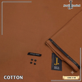 J. | PREMIUM MEN’S CANDY COTTON | SL-008