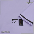 J. | PREMIUM MEN’S CANDY COTTON | SL-002