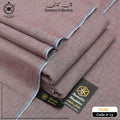 Summer Heritage Khaddi | Violet | SL-126