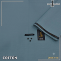 J. | PREMIUM MEN’S CANDY COTTON | SL-0016