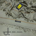 J. MEN’S SHAWL | PISTA | SL-1403
