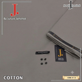 J. | PREMIUM MEN’S CANDY COTTON | SL-0014