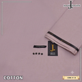 J. | PREMIUM MEN’S CANDY COTTON | SL-0018