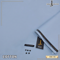 J. | PREMIUM MEN’S CANDY COTTON | SL-006