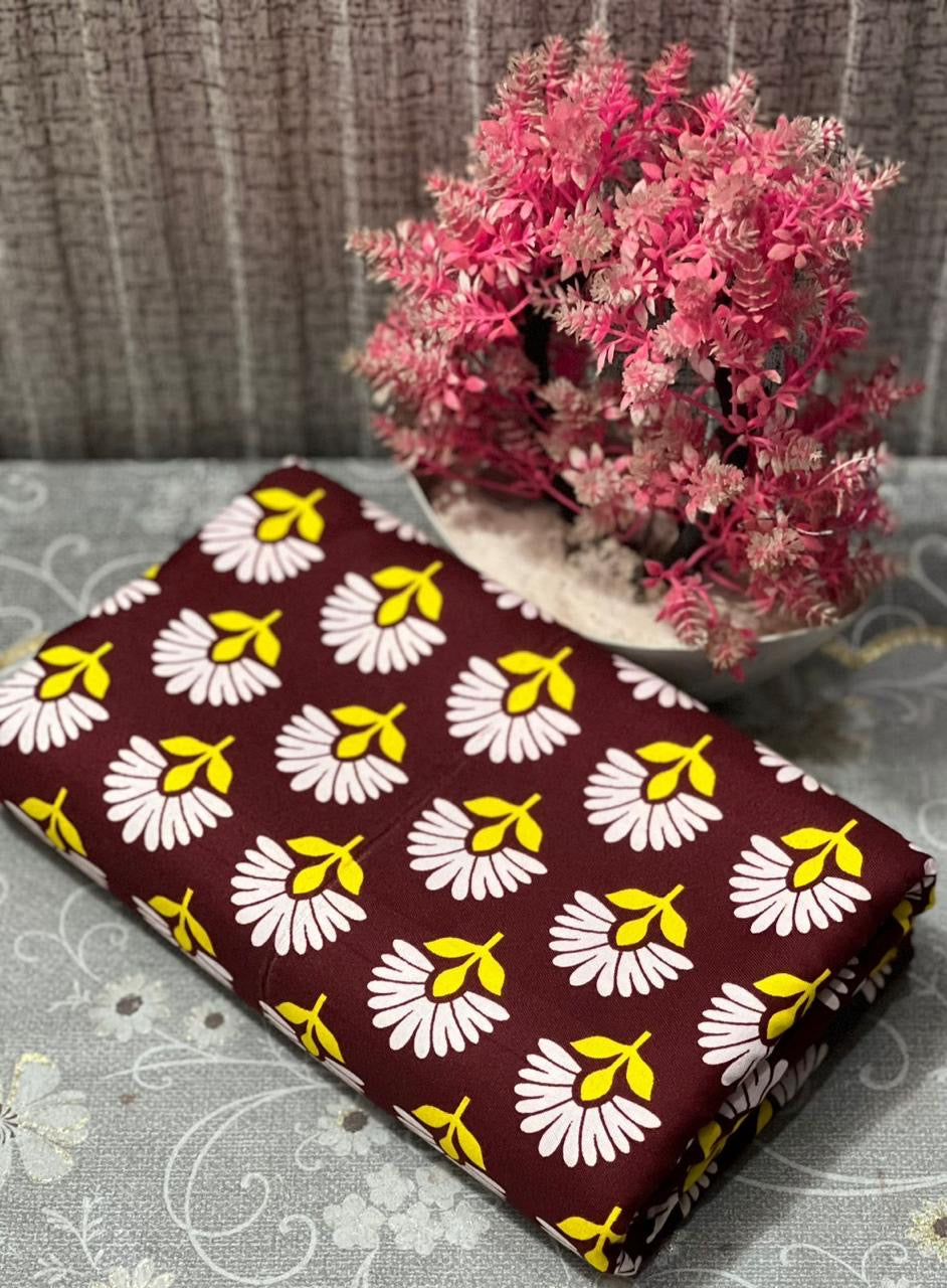 Polo Cotton 2pc