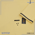J. | PREMIUM MEN’S CANDY COTTON | SL-0013
