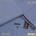 J. | PREMIUM MEN’S CANDY COTTON | SL-007