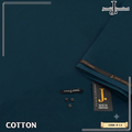 J. | PREMIUM MEN’S CANDY COTTON | SL-0012