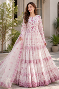 Haani | Digital Printed Lawn 3pc | SL-4955