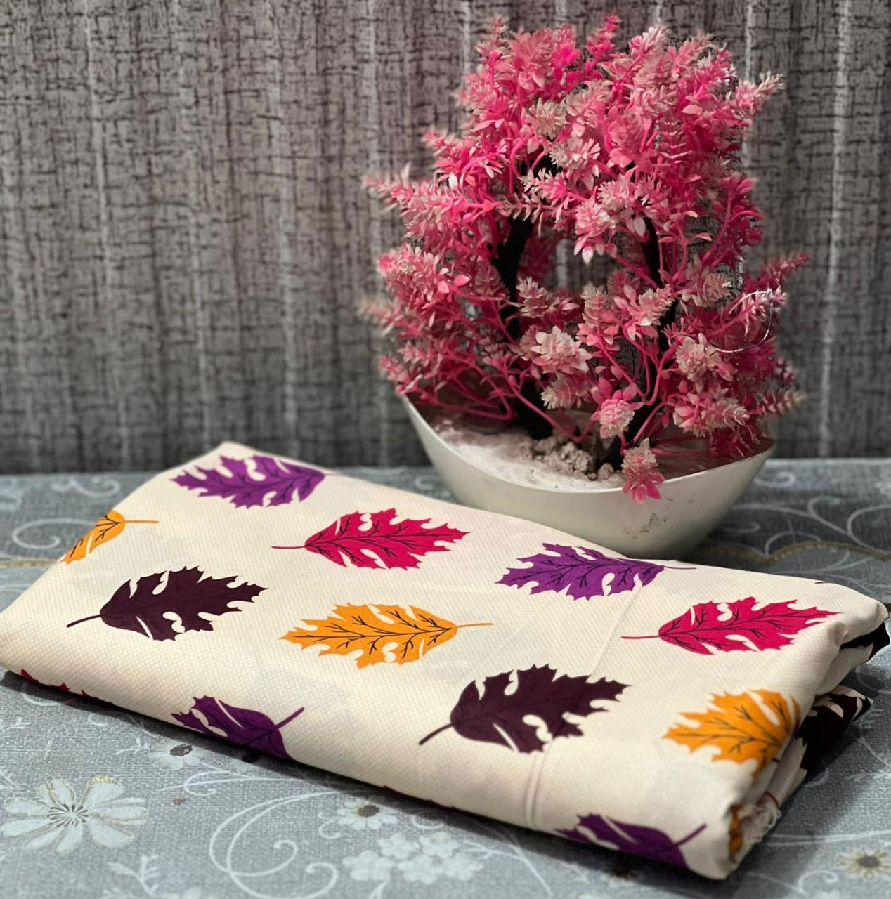 Polo Cotton 2pc