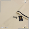 J. | PREMIUM MEN’S CANDY COTTON | SL-0024