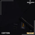 J. | PREMIUM MEN’S CANDY COTTON | SL-001