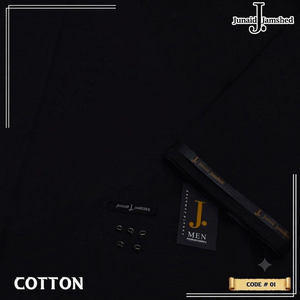 J. | PREMIUM MEN’S CANDY COTTON | SL-001